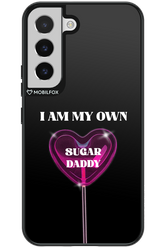 Sugar Daddy - Samsung Galaxy S22