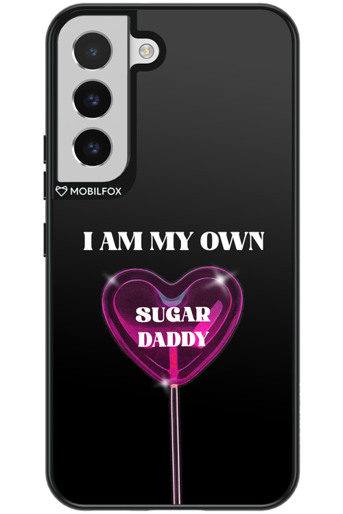 Sugar Daddy - Samsung Galaxy S22