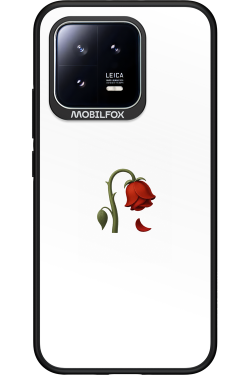 Rose 2.0 - Xiaomi 13