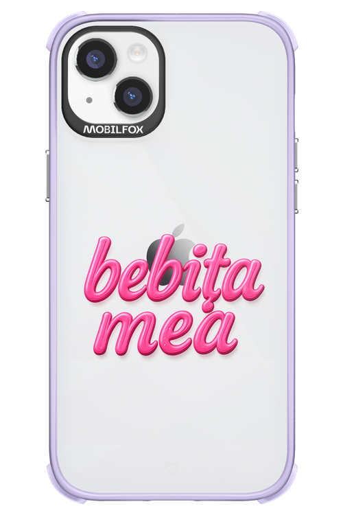 Meaa 2.0 - Apple iPhone 14 Plus