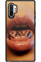 Rava Kiss - Samsung Galaxy Note 10+