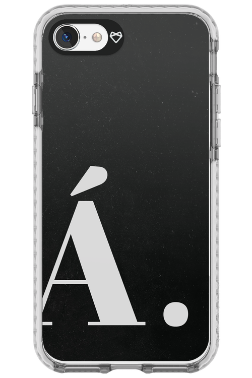 A II (Off Space) 2.0 - Apple iPhone SE 2022