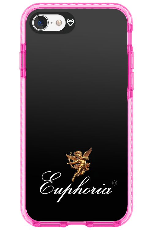 Euphoria - Apple iPhone 7