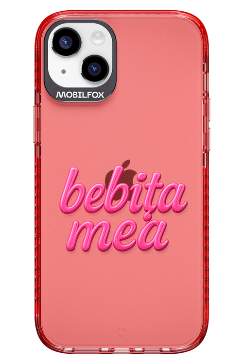 Meaa 2.0 - Apple iPhone 14 Plus