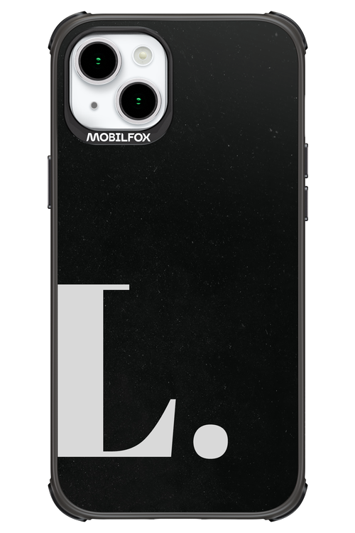 L (Off Space) 2.0 - Apple iPhone 15 Plus