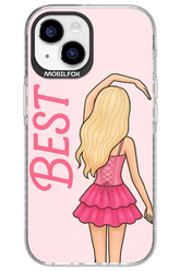 Bestt - Apple iPhone 15