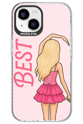 Bestt - Apple iPhone 15