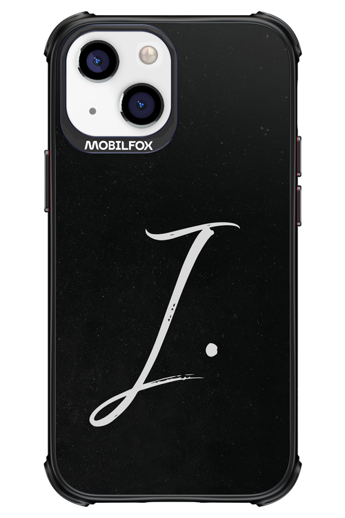 (Off Space) I 2.0 - Apple iPhone 13 Mini