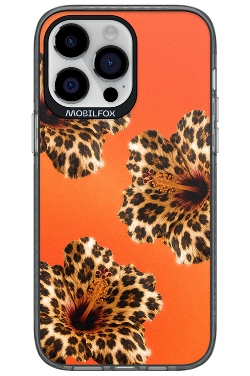 Sun Purr 2.0 - Apple iPhone 14 Pro Max