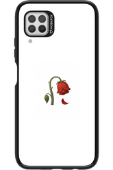 Rose 2.0 - Huawei P40 Lite