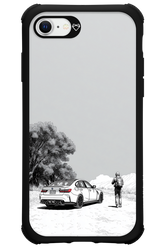 Dreamland - Apple iPhone 8