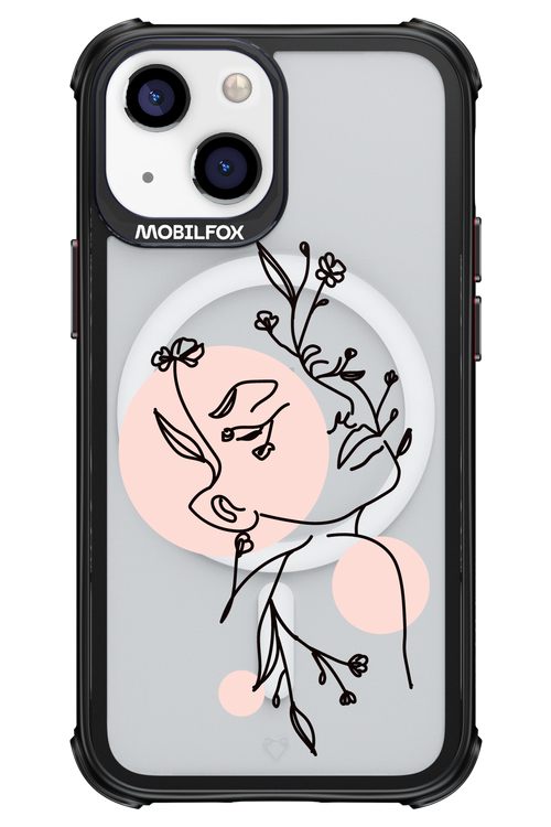 Confidence 2.0 - Apple iPhone 13 Mini