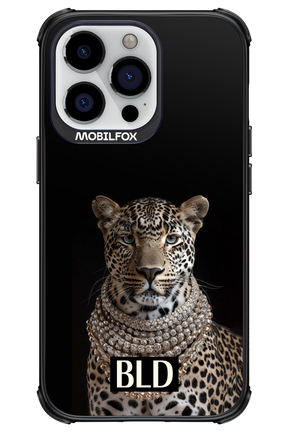 BLD LEO - Apple iPhone 13 Pro