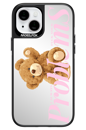 Problems Mirror - Apple iPhone 14