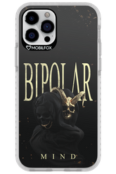 BIPOLAR - Apple iPhone 12 Pro