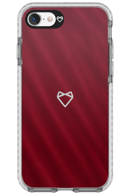 Ungaria X Mobilfox 2.0 - Apple iPhone 7