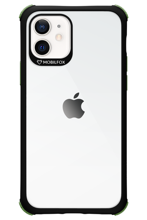 Custom Studio 2.0 - Apple iPhone 12