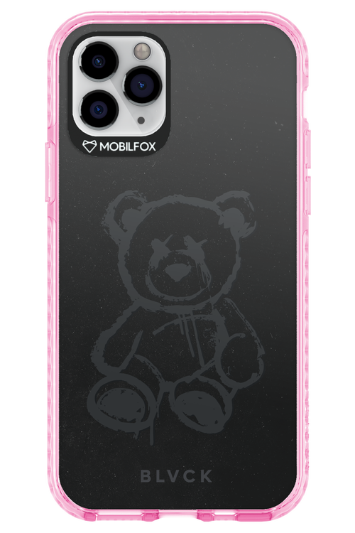 BLVCK BEAR 2.0 - Apple iPhone 11 Pro