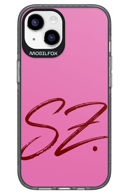 (Sorbet) SZ 2.0 - Apple iPhone 14