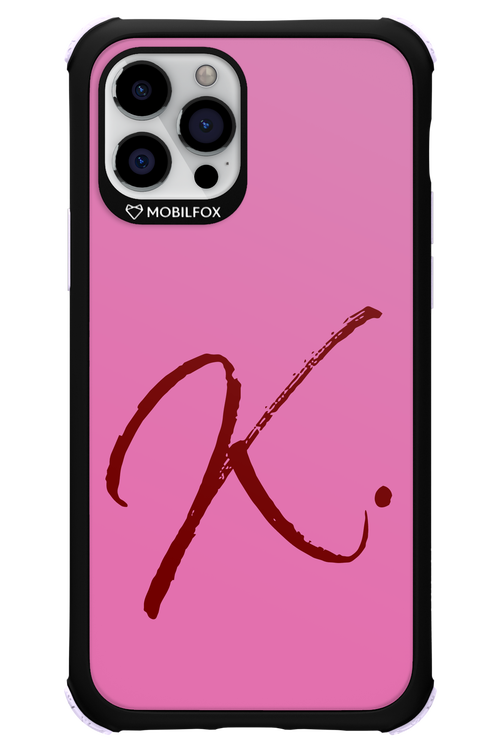 (Sorbet) K 2.0 - Apple iPhone 12 Pro