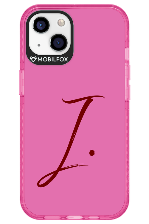 (Sorbet) I 2.0 - Apple iPhone 13