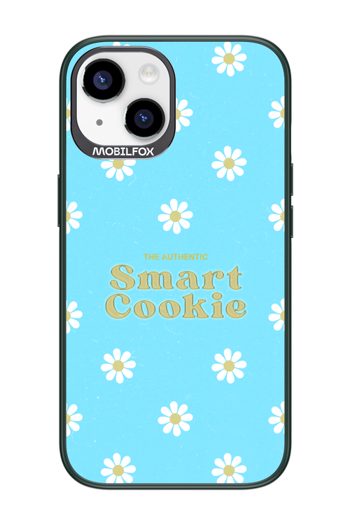Smart Cookie - Apple iPhone 14