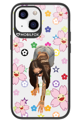 Oh G!rl 2.0 - Apple iPhone 13 Mini