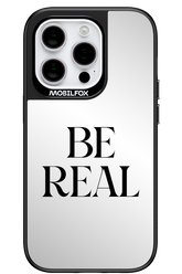 Be Real 2.0 - Apple iPhone 14 Pro