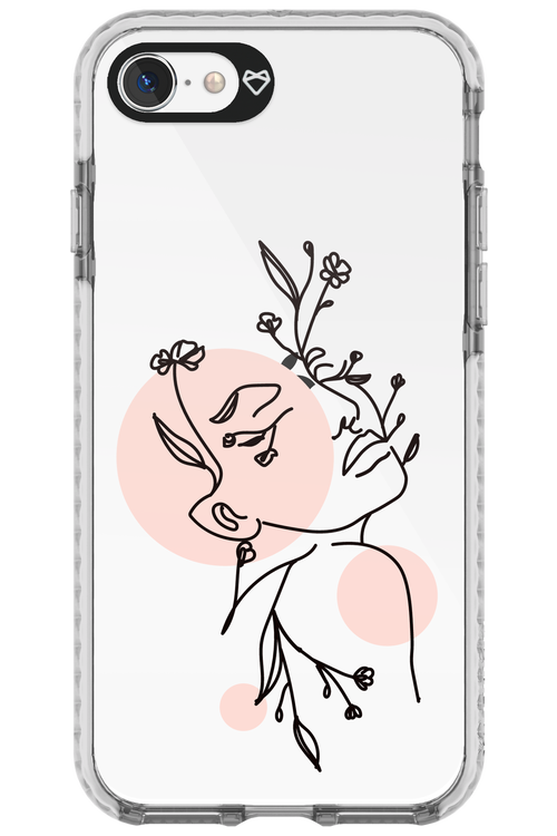 Confidence 2.0 - Apple iPhone SE 2020