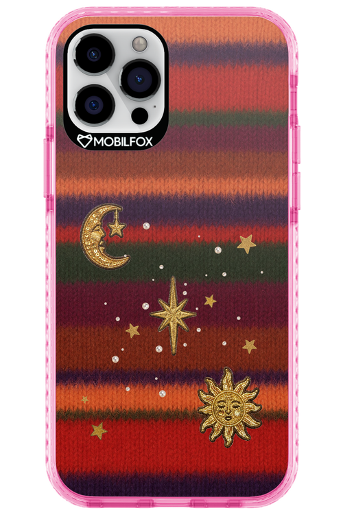 Cloud Nine 2.0 - Apple iPhone 12 Pro