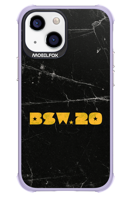 BSW 20 (5) 2.0 - Apple iPhone 13 Mini