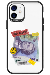 Money - Apple iPhone 12