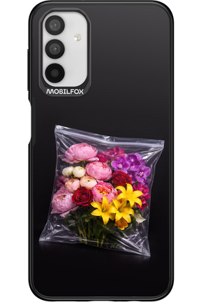 Love Bag 2.0 - Samsung Galaxy A04s