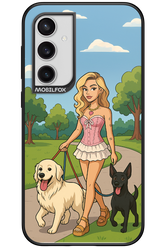 Weaf - Samsung Galaxy S23 FE