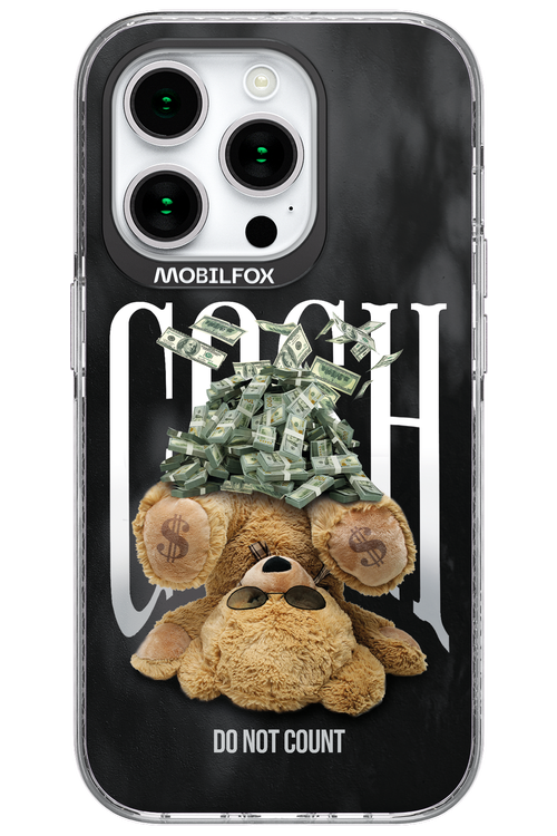 CASH 2.0 - Apple iPhone 15 Pro