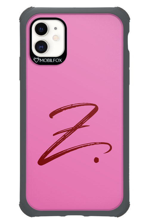 (Sorbet) Z 2.0 - Apple iPhone 11