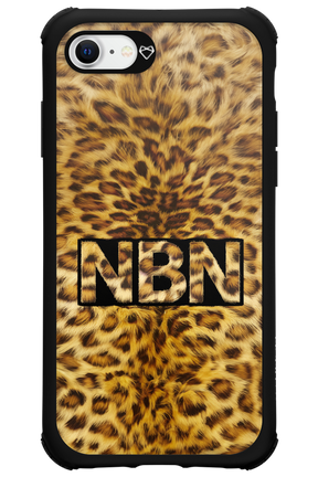 Cheetahh - Apple iPhone 8