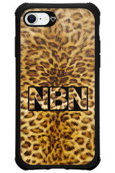 Cheetahh - Apple iPhone 8