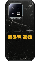 BSW 20 (5) 2.0 - Xiaomi 13