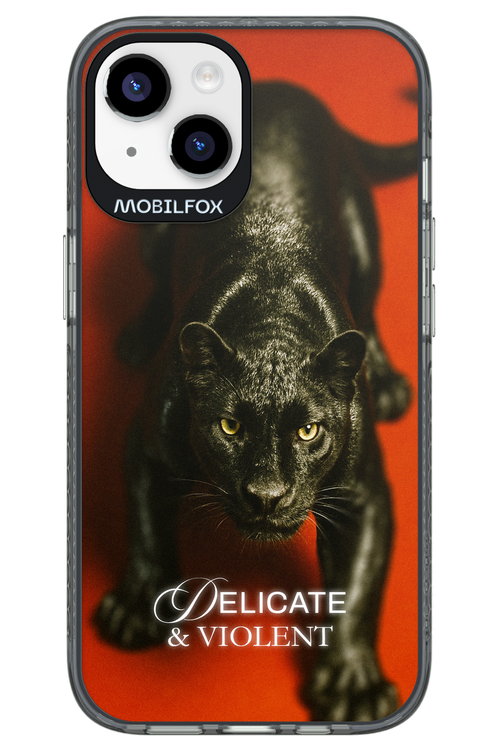 DeliCat - Apple iPhone 14