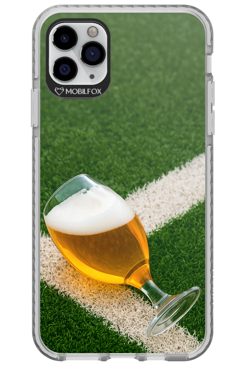 Just some beers - Apple iPhone 11 Pro Max