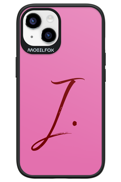 (Sorbet) I 2.0 - Apple iPhone 14