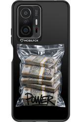 Money Bag 2.0 - Xiaomi Mi 11T Pro