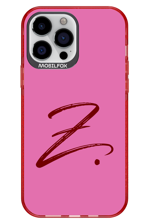 (Sorbet) Z 2.0 - Apple iPhone 13 Pro Max