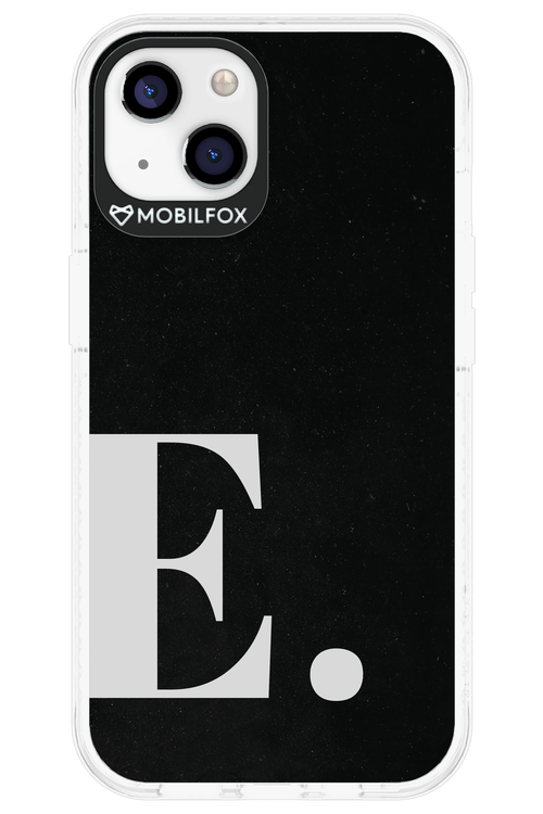 E (Off Space) 2.0 - Apple iPhone 13