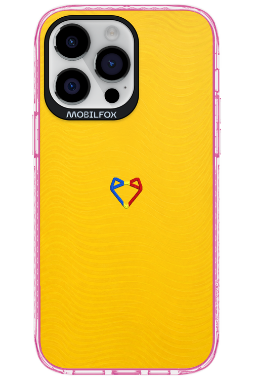 Romania 2.0 - Apple iPhone 14 Pro Max