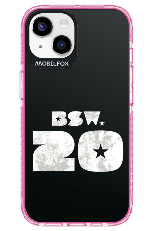BSW 20 (9) 2.0 - Apple iPhone 14