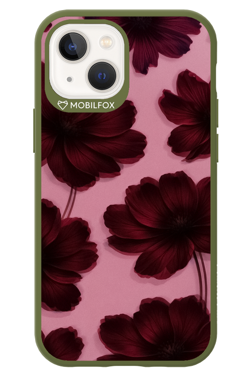 Petal Juliet 2.0 - Apple iPhone 13 Mini