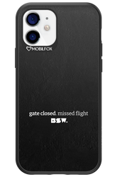 BSW FourSeasons 5 2.0 - Apple iPhone 12