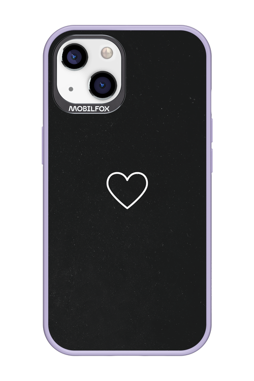 Love Is Simple 2.0 - Apple iPhone 13